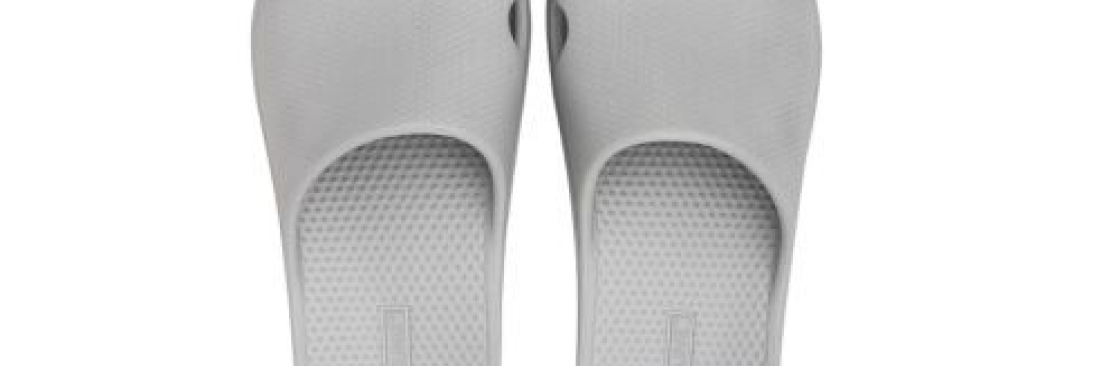 Archline Footcare Cover Image