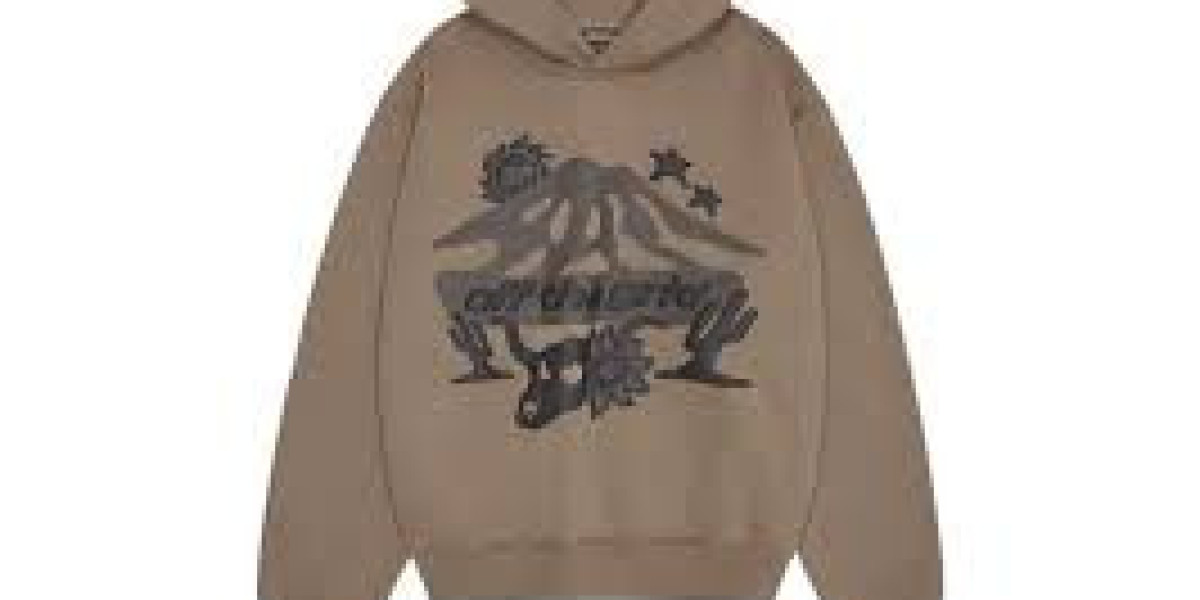 Broken Planet Market Tracksuits That Upgrade Your Wardrobe