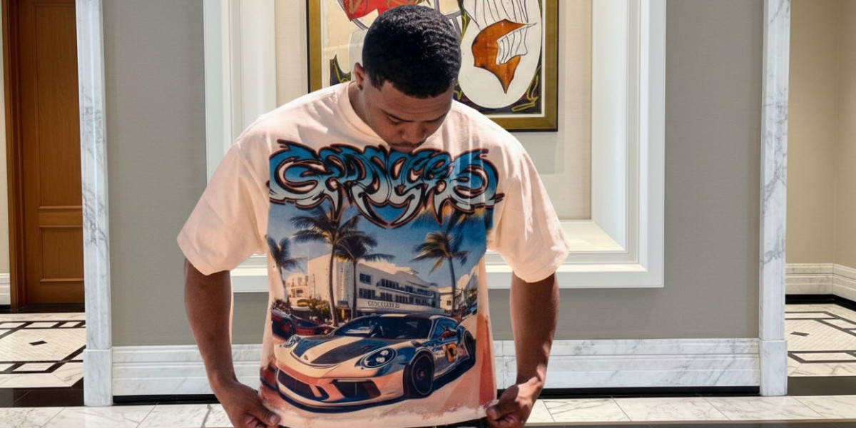 Godspeed The Blessing Everyone Needs