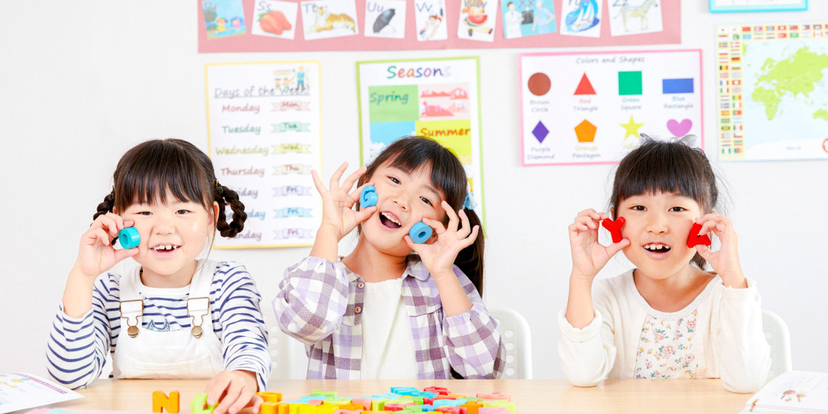 Leading ABA School Based Therapy Atlanta Programs for Student Achievement