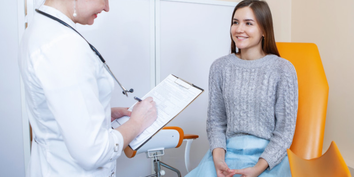 Overview of Caesarean Delivery