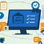 Ginkgoretail Retail Profile Picture