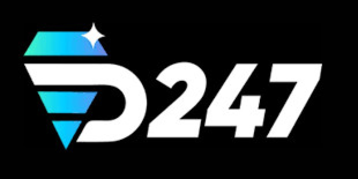 How to Get Your D247 Exchange ID?