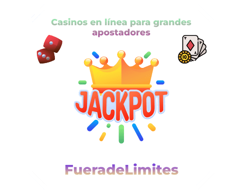 Los Mejores Casinos Online para High Rollers en España 2026 ?