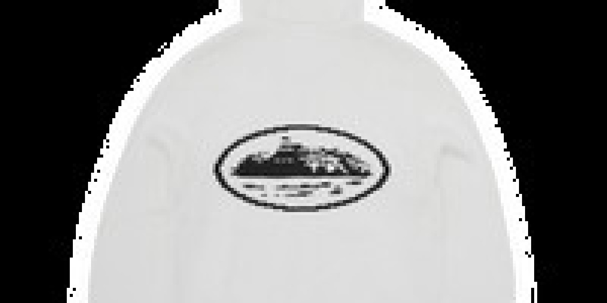 Corteiz: The Streetwear Movement Redefining Urban Fashion