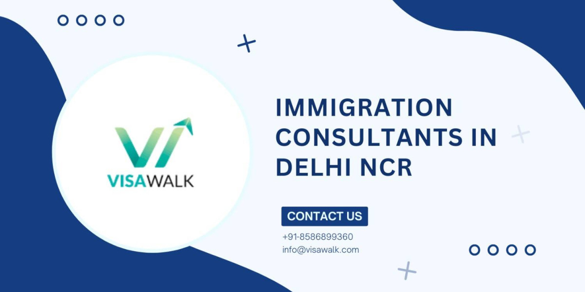 Best UK Study Visa Consultants in Delhi for September 2026 Intake