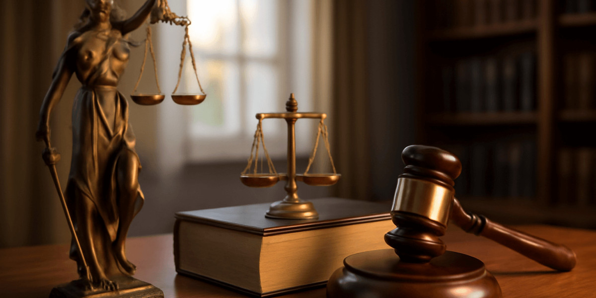 Reliable and Trusted Paralegals Near Me in Mississauga