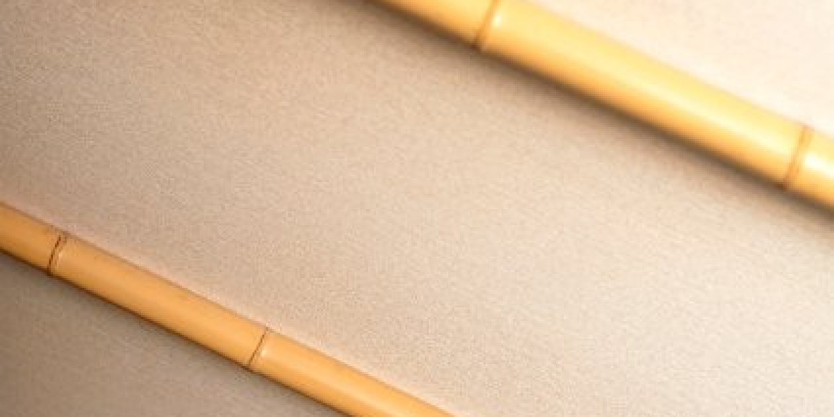 Business process automation Dubai