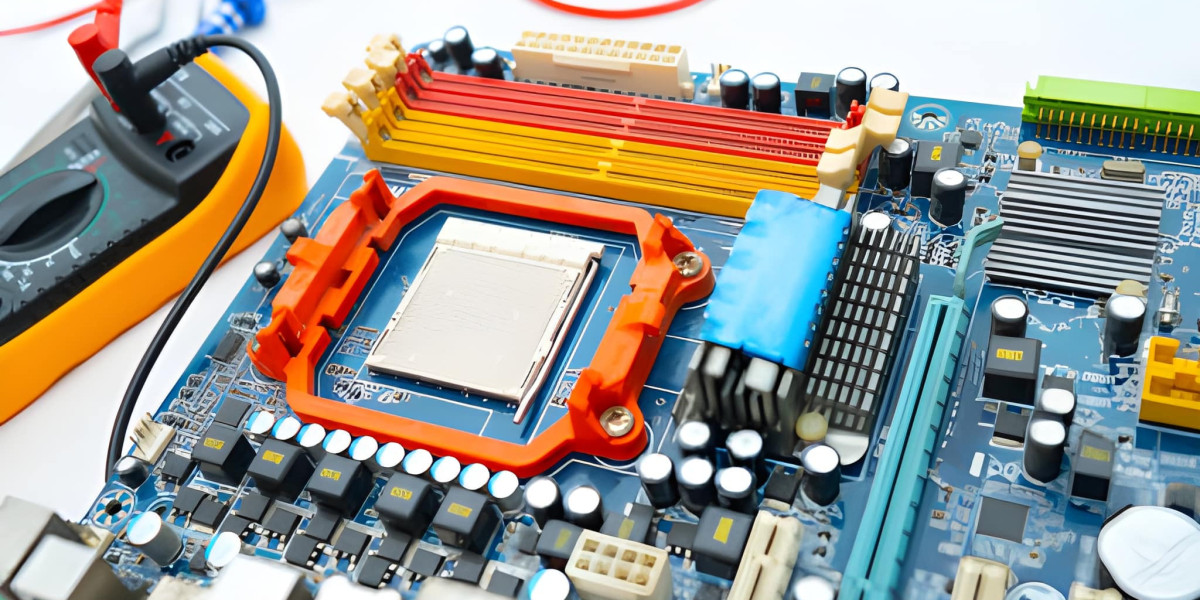 Redefining Industry Partnerships: How an HVAC Supplier in Canada is Shaping the Future of En-Trade