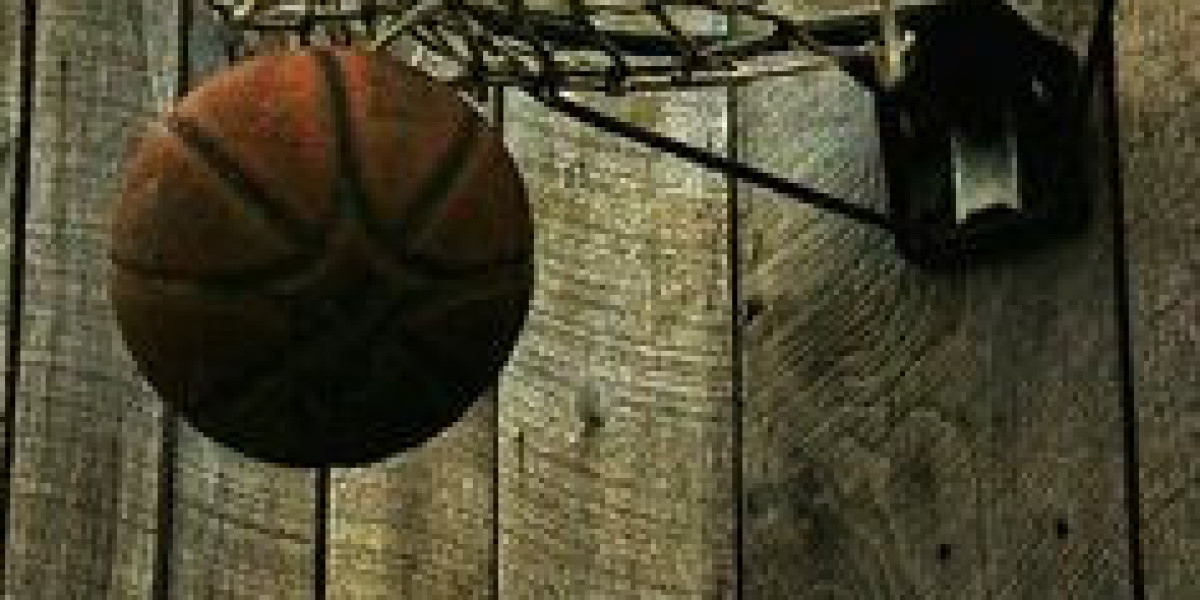 New York City Jets Concealed Gems: 3 Secret Super stars on the 2025 roster