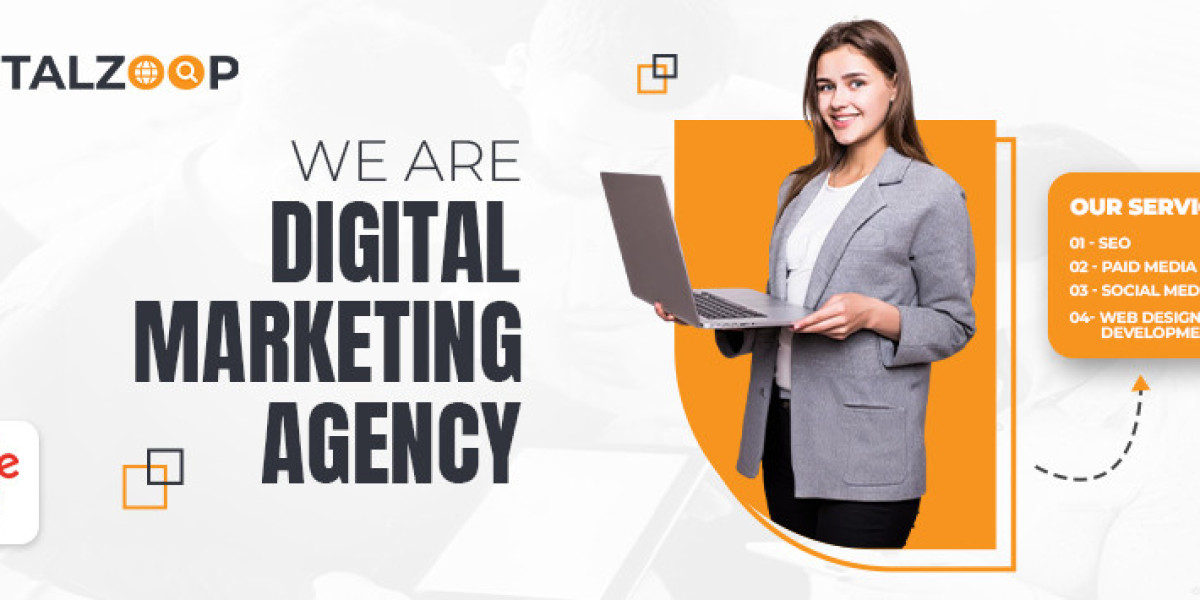 From 10 Blue Links to AI Answers: The Future of SEO in Parramatta