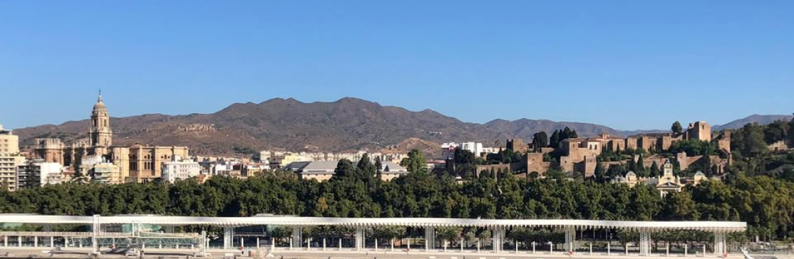 Malaga Private Tours Cover Image