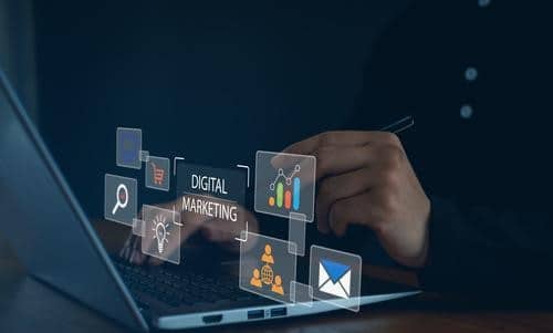 Digital Marketing Agency Hamilton — Data-Driven Strategies for Local Growth