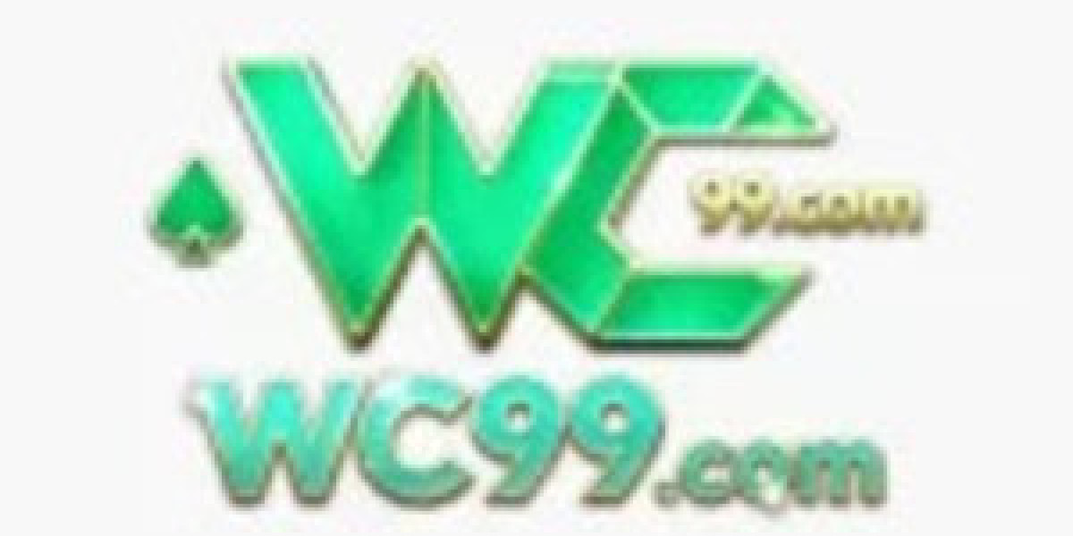 WC99 Game: A New Era of Online Gaming Entertainment with BetPkr