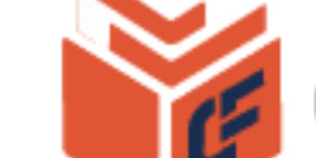 LLP Registration Services in Delhi | Online LLP Registration Consultant