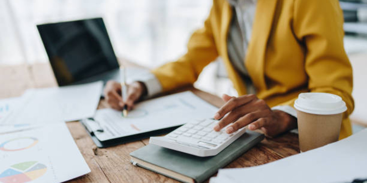 Assignment Writing Help in Canada – Expert Academic Support for Students