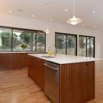 Ikea kitchen design Profile Picture