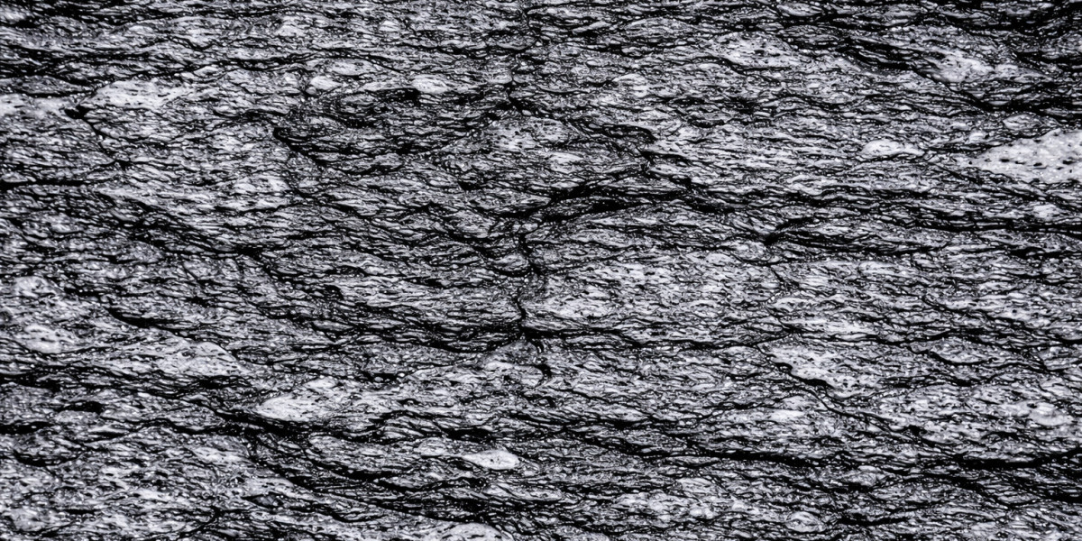 Graphite Density: Properties, Measurement and Uses