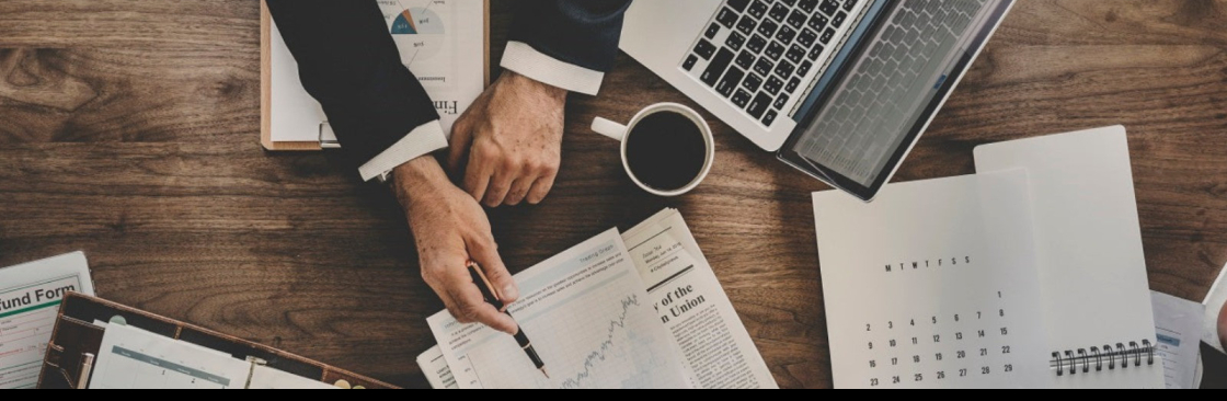 xee developers Cover Image