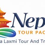 Nepal Tour Package Profile Picture