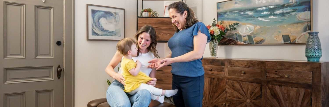 Moving Body Chiropractic Cover Image