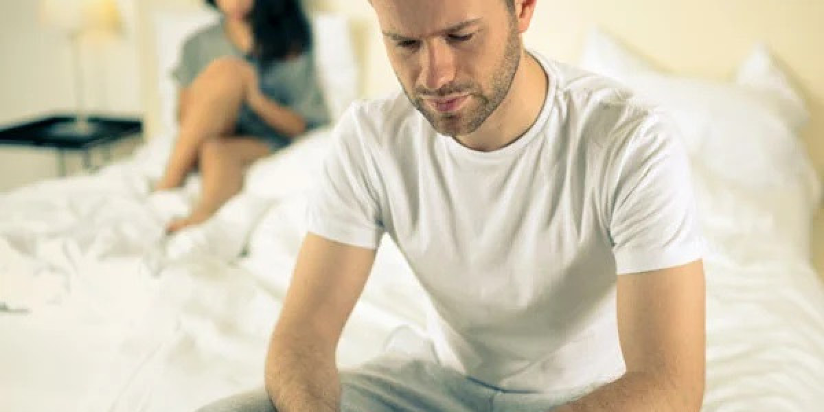 Permanent Results with P-Shot Treatment in Islamabad