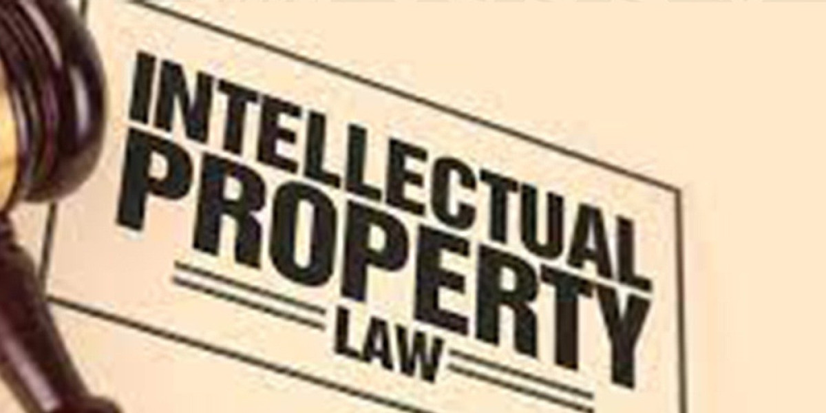 IPR Law Firms Specializing in Patents, Trademarks & IP Litigation