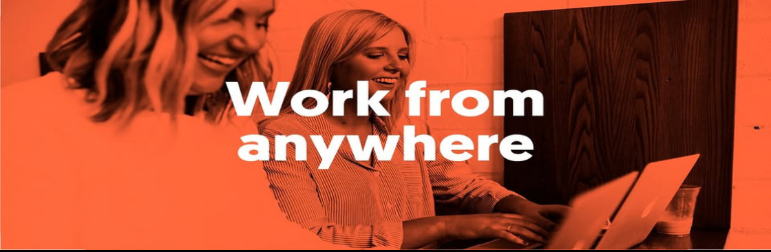 Workhub Cover Image