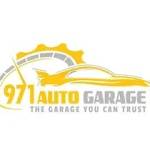 971autogarage Profile Picture