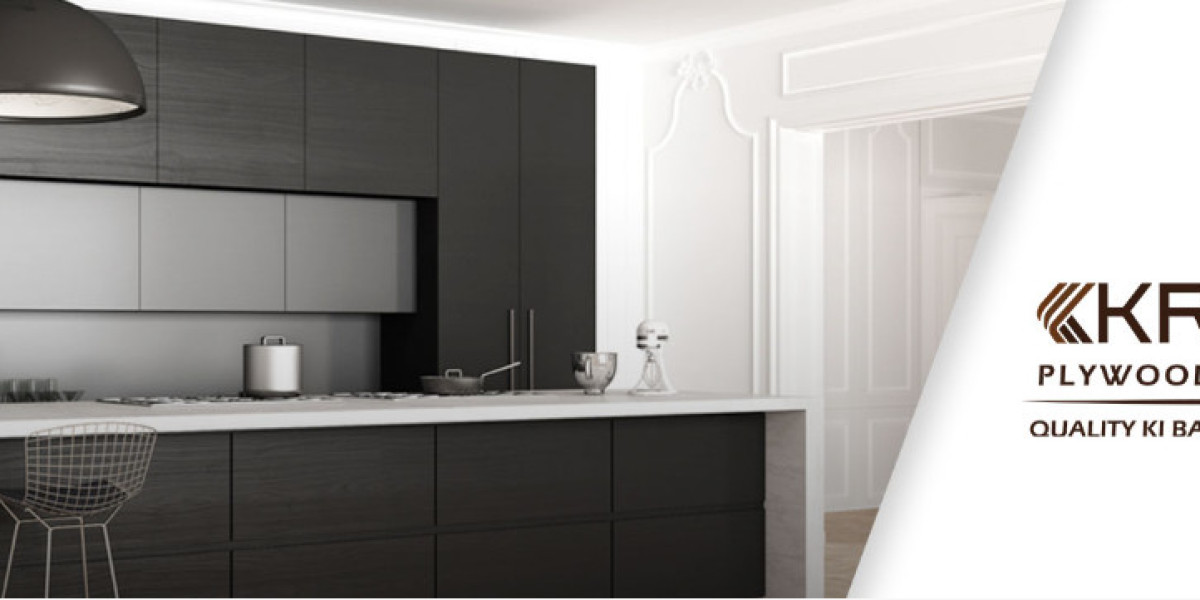 Block Board Manufacturers in India