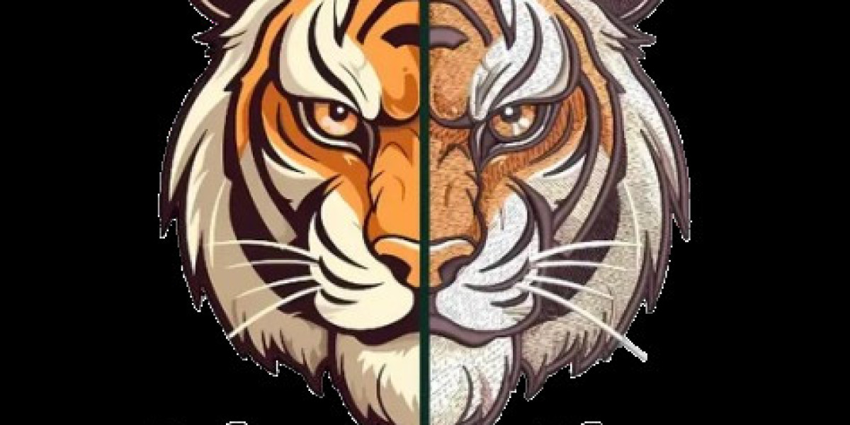 How Embroidery Digitizing Companies Optimize Designs for Different Fabrics