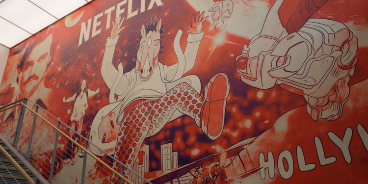 Anne with an E Season 2: Greenlit for 2018