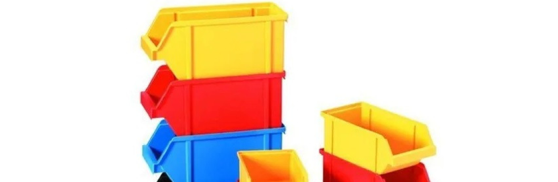 Gee Enterprises Cover Image