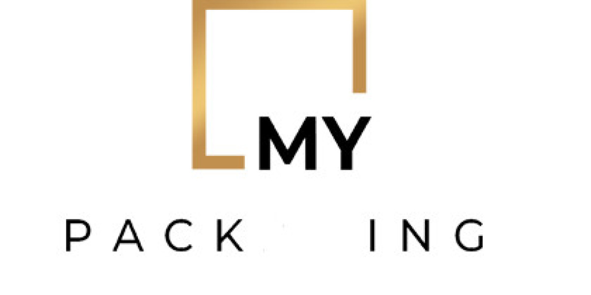 Custom Pizza Boxes & Pillow Box Ideas for Your Brand