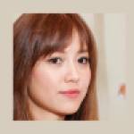 Emma Jonesn Profile Picture