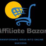 Affiliate Bazars Profile Picture