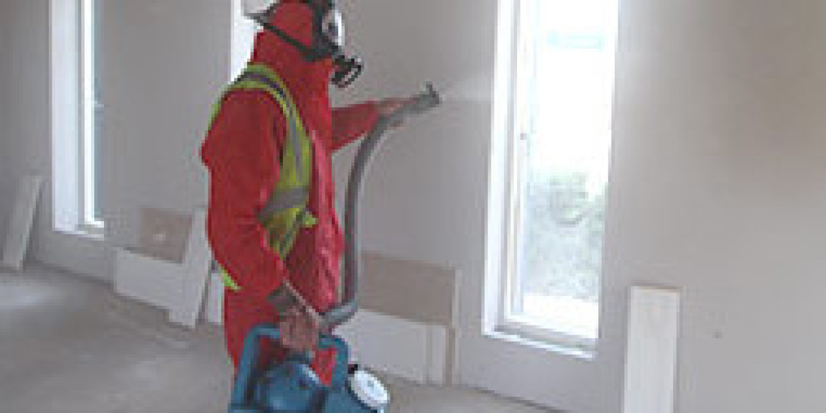 Effective Ways to Eliminate Unpleasant Smells from Your Home or Office