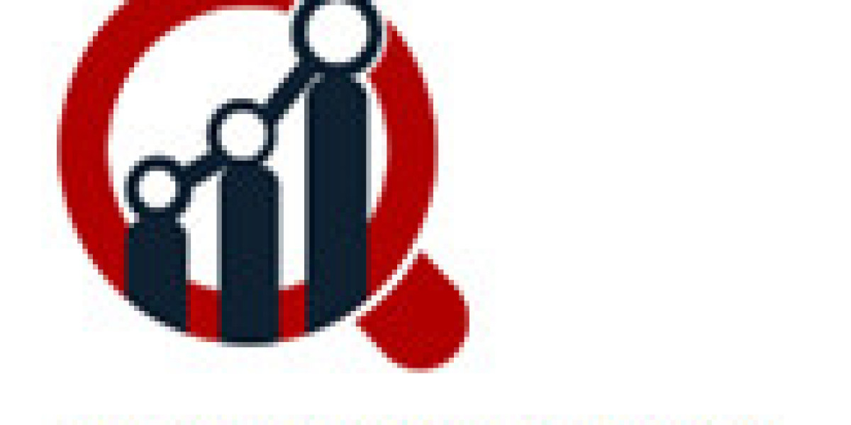 Molding Compounds Market Set for Strong Growth in Automotive and Electrical Applications