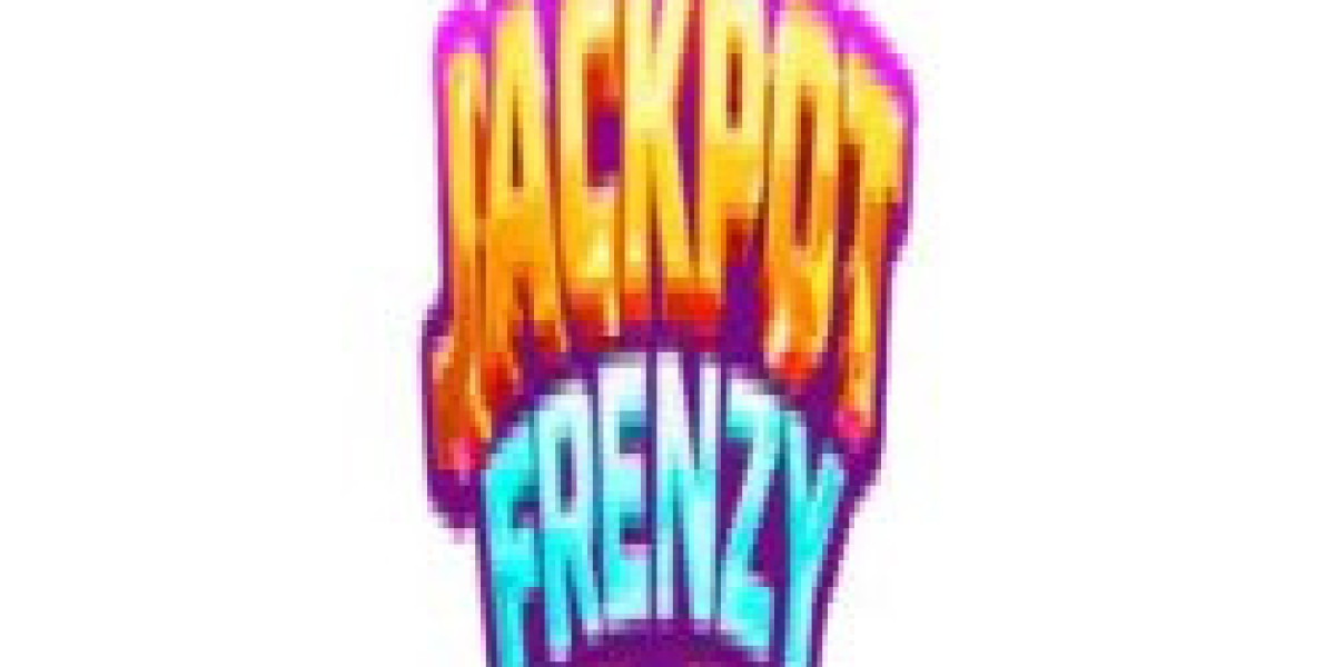 Jackpot Frenzy Apps – Reliable Social Gaming Solutions
