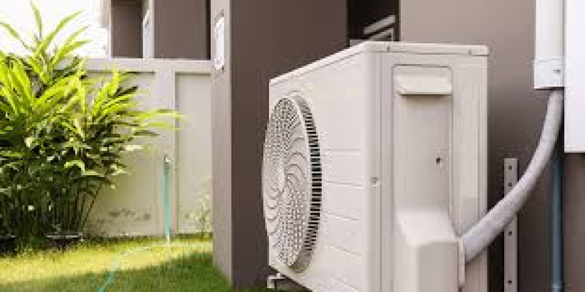 How Climate Solution and HVAC Cut Costs and Emissions 2026?