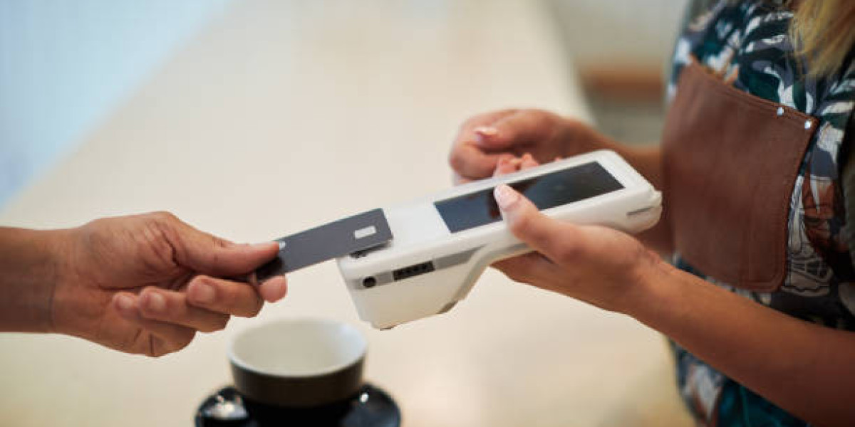 How Do NFC Business Cards Help in Networking Events?