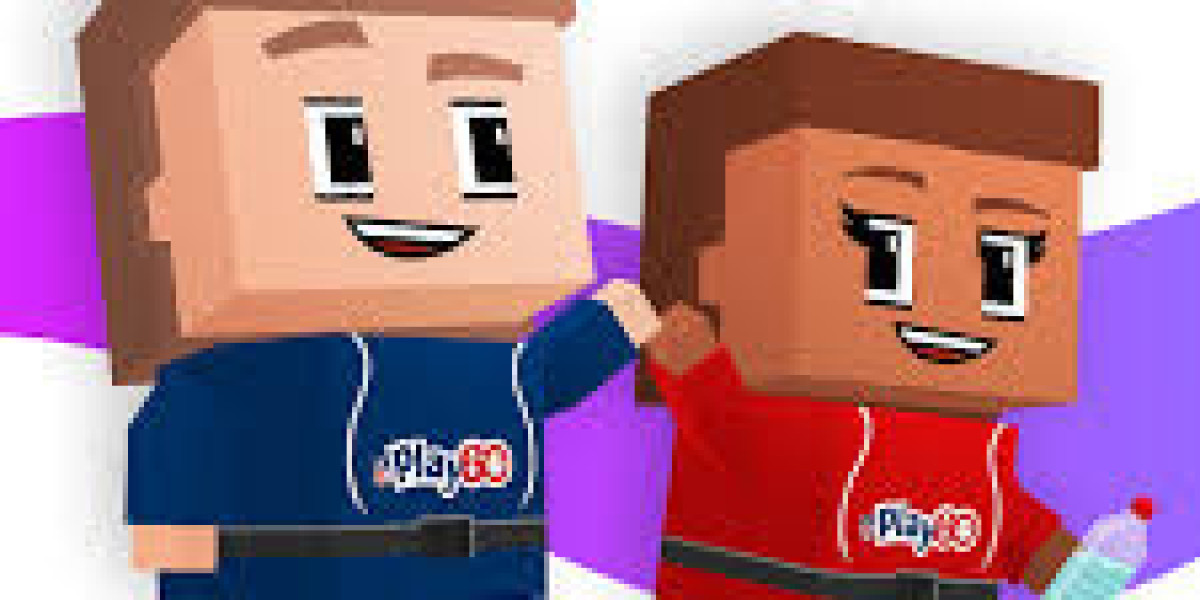 New York City Jets Flight Links 08/13/25