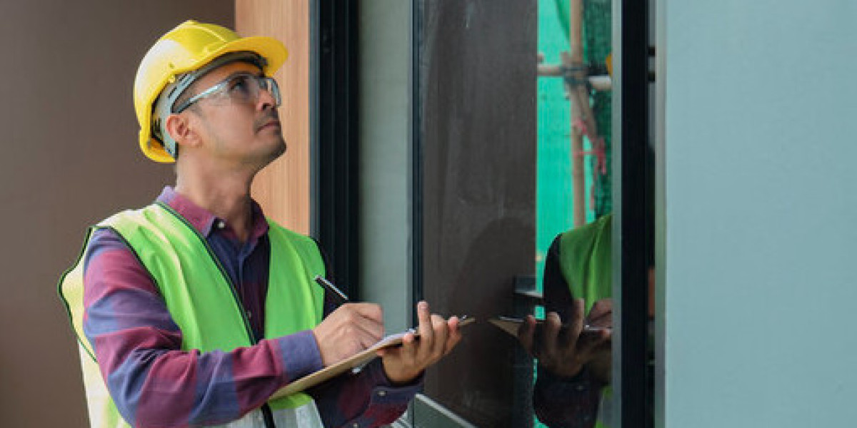 Trusted Property Inspection Services in McKinney TX for Every Home