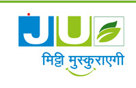 Financial Cube Profile Picture