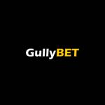 GullyBET Profile Picture
