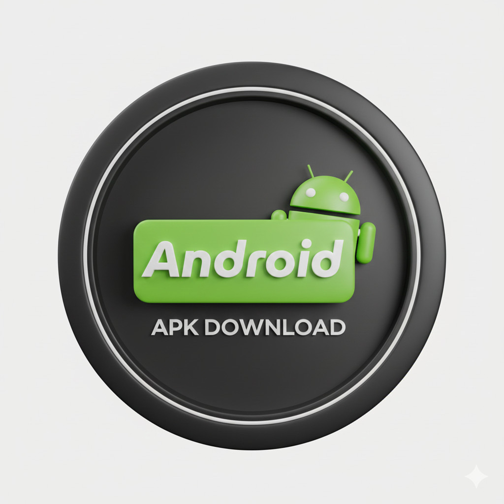 Android APK Download Profile Picture