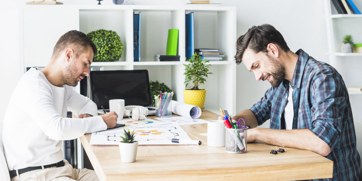How to Choose the Perfect Desk: Complete Guide to Home Office Desks