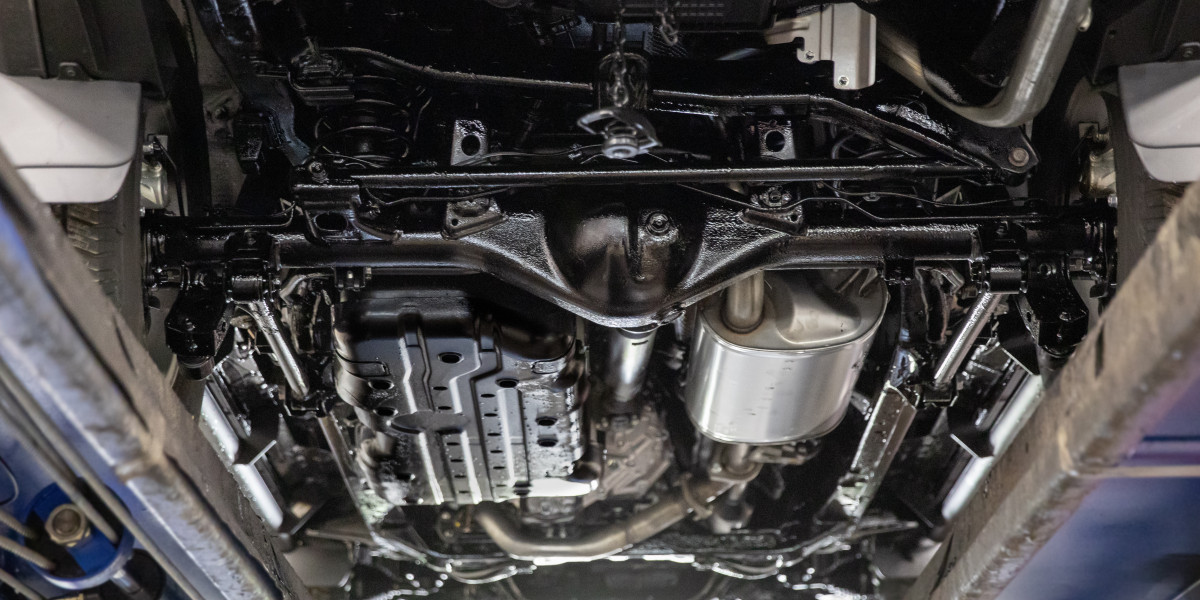 Protect Your Vehicle with the Right Coating Solutions