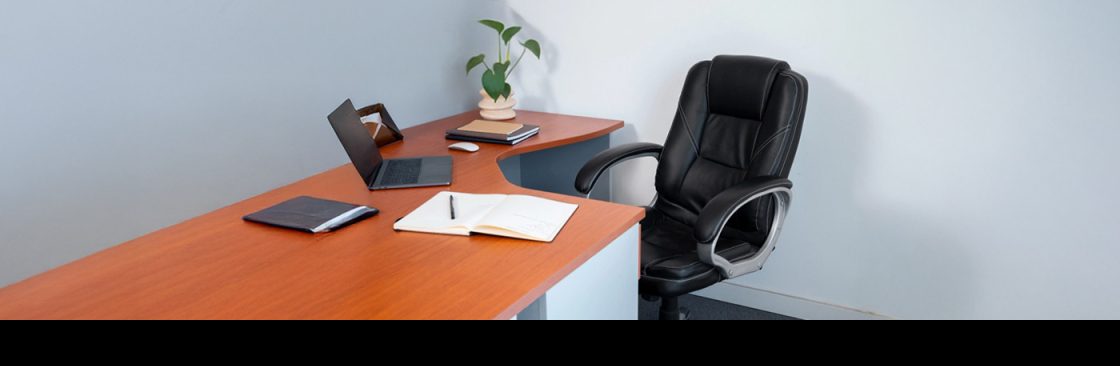 Chairs Singapore Cover Image