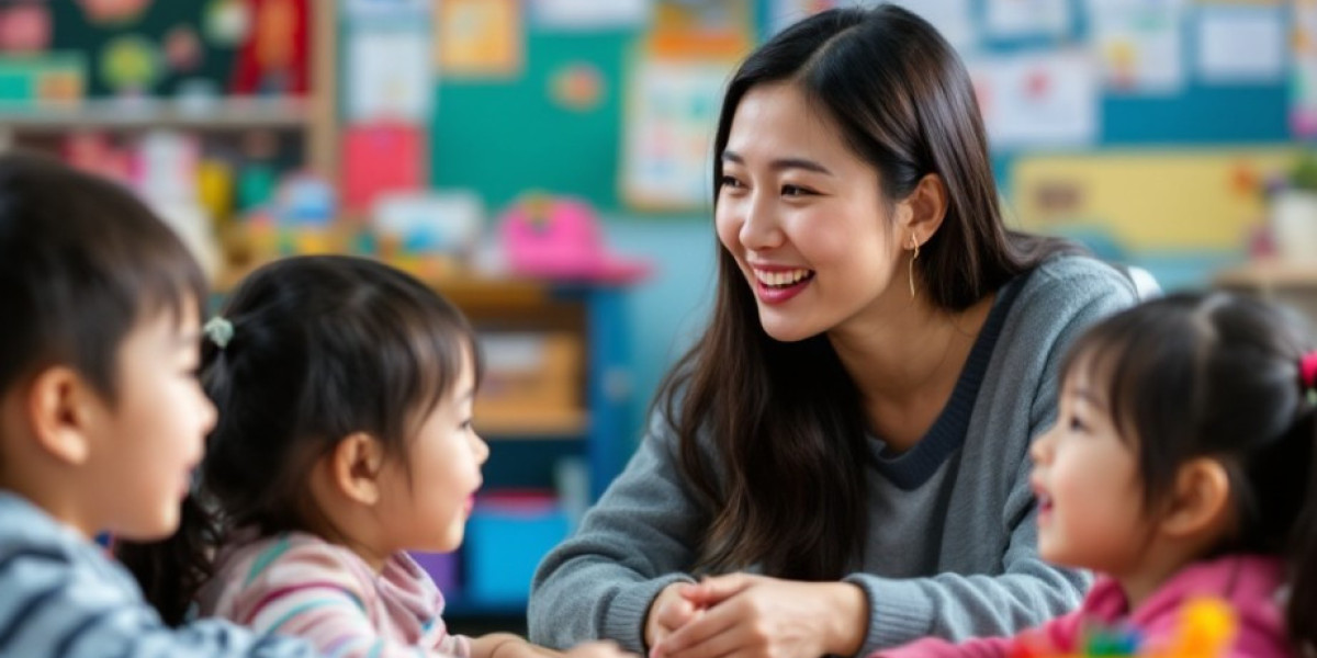 Circular Economy for Net Zero Homes: A Framework for Sustainable Living